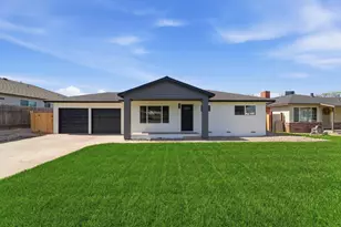 6237 Claus, Riverbank, CA 95367 - Photo 3