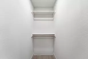 6237 Claus, Riverbank, CA 95367 - Photo 37