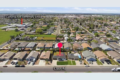 6237 Claus, Riverbank, CA 95367 - Photo 53