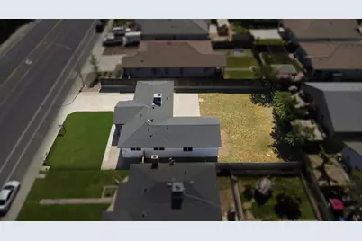 6237 Claus, Riverbank, CA 95367 - Photo 51