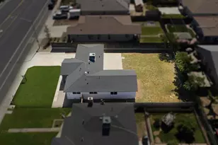 6237 Claus, Riverbank, CA 95367 - Photo 51