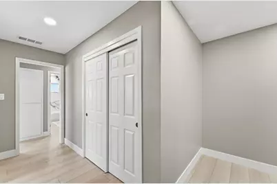 6237 Claus, Riverbank, CA 95367 - Photo 33