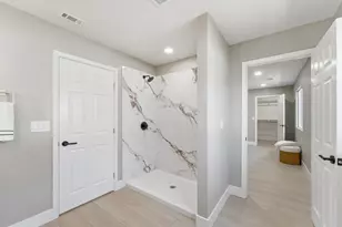 6237 Claus, Riverbank, CA 95367 - Photo 25