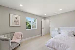 6237 Claus, Riverbank, CA 95367 - Photo 35