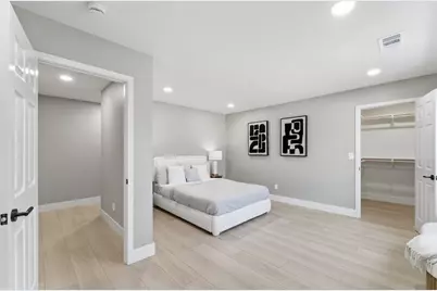 6237 Claus, Riverbank, CA 95367 - Photo 27