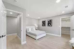 6237 Claus, Riverbank, CA 95367 - Photo 27