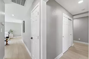 6237 Claus, Riverbank, CA 95367 - Photo 23