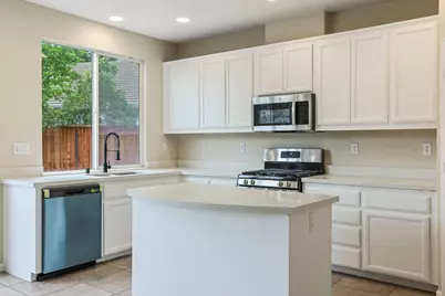 2039 Peregrine Street, Manteca, CA 95337 - Photo 15