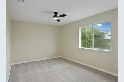 2039 Peregrine Street, Manteca, CA 95337 - Photo 27