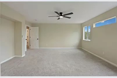 2039 Peregrine Street, Manteca, CA 95337 - Photo 39