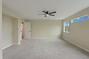 2039 Peregrine St, Manteca, CA 95337 - Photo 39