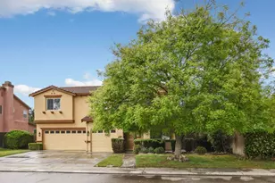 2039 Peregrine St, Manteca, CA 95337 - Photo 3