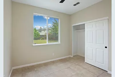 2039 Peregrine Street, Manteca, CA 95337 - Photo 25