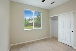 2039 Peregrine St, Manteca, CA 95337 - Photo 25