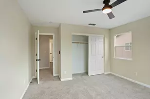 2039 Peregrine St, Manteca, CA 95337 - Photo 37