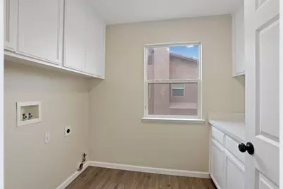 2039 Peregrine Street, Manteca, CA 95337 - Photo 35