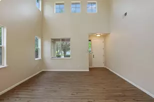 2039 Peregrine St, Manteca, CA 95337 - Photo 11