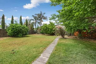 2039 Peregrine St, Manteca, CA 95337 - Photo 47