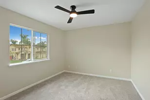 2039 Peregrine St, Manteca, CA 95337 - Photo 31