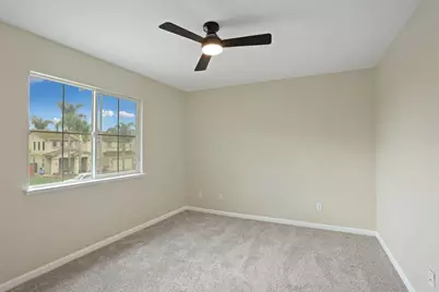 2039 Peregrine Street, Manteca, CA 95337 - Photo 29