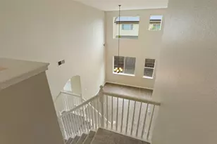 2039 Peregrine St, Manteca, CA 95337 - Photo 45