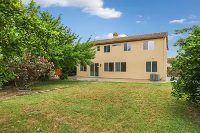 2039 Peregrine Street, Manteca, CA 95337 - Photo 49