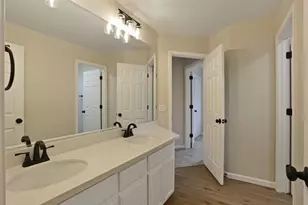 2039 Peregrine St, Manteca, CA 95337 - Photo 33