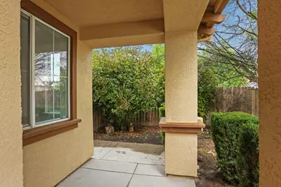 2039 Peregrine Street, Manteca, CA 95337 - Photo 5