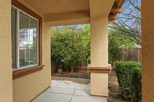 2039 Peregrine St, Manteca, CA 95337 - Photo 5