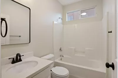 2039 Peregrine Street, Manteca, CA 95337 - Photo 23