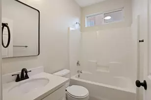 2039 Peregrine St, Manteca, CA 95337 - Photo 23