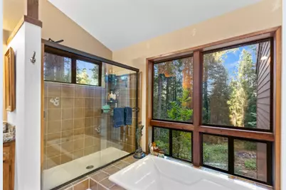 13011 Admiral Lane, Grass Valley, CA 95945 - Photo 51