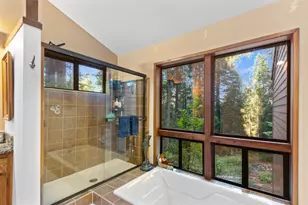 13011 Admiral Ln, Grass Valley, CA 95945 - Photo 51