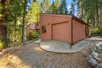13011 Admiral Lane, Grass Valley, CA 95945 - Photo 79
