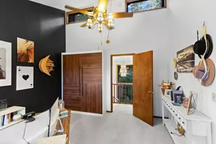 13011 Admiral Ln, Grass Valley, CA 95945 - Photo 61