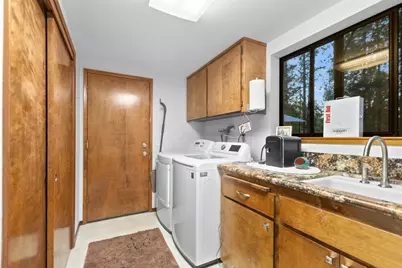 13011 Admiral Lane, Grass Valley, CA 95945 - Photo 39