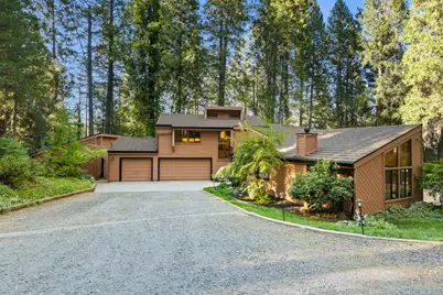 13011 Admiral Lane, Grass Valley, CA 95945 - Photo 1
