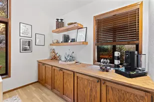 13011 Admiral Ln, Grass Valley, CA 95945 - Photo 35