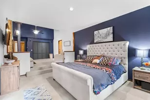 13011 Admiral Ln, Grass Valley, CA 95945 - Photo 45