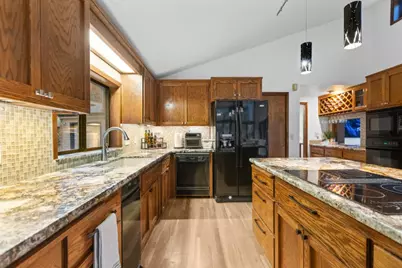 13011 Admiral Lane, Grass Valley, CA 95945 - Photo 29