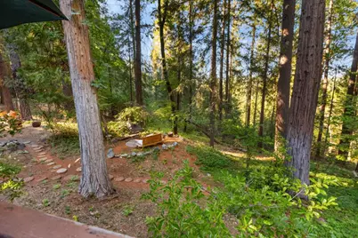 13011 Admiral Lane, Grass Valley, CA 95945 - Photo 87