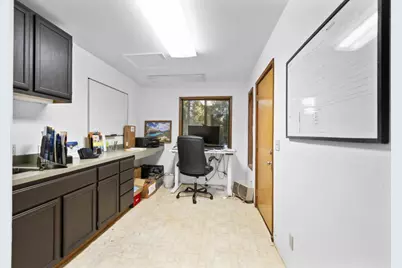 13011 Admiral Lane, Grass Valley, CA 95945 - Photo 77