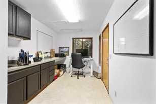 13011 Admiral Ln, Grass Valley, CA 95945 - Photo 77