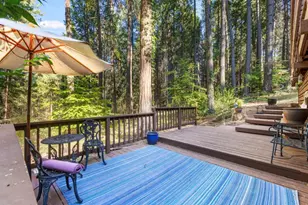 13011 Admiral Ln, Grass Valley, CA 95945 - Photo 91