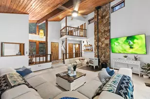 13011 Admiral Ln, Grass Valley, CA 95945 - Photo 15