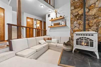 13011 Admiral Lane, Grass Valley, CA 95945 - Photo 13