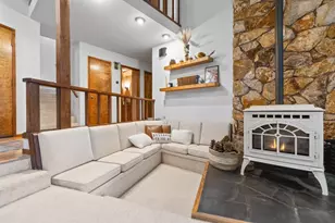 13011 Admiral Ln, Grass Valley, CA 95945 - Photo 13