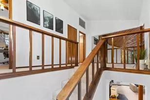 13011 Admiral Ln, Grass Valley, CA 95945 - Photo 53