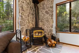 13011 Admiral Ln, Grass Valley, CA 95945 - Photo 75