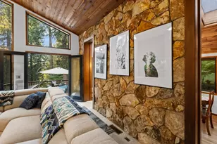 13011 Admiral Ln, Grass Valley, CA 95945 - Photo 21